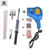 PRM-2KW Portable Auto Body Repairing(Dents Puller) Spot Welding Machine