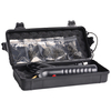 PCR-DC-70W Portable Type Plastic Car Bumper Crack Repairing Machine