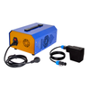PDR-3KW Portable Multifunctional Steel Sheet Induction Heater
