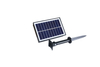 Solar Power Energy Bank
