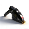 TR-400W-AC-I Series All-in-One Portable Tire Groover