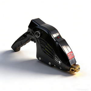 TR-400W-AC-I Series All-in-One Portable Tire Groover