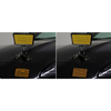 PDR-1000W Series Auto Body Dent Removal Induction Heater