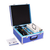 DW-1200KW Flameless Portable Easy Induction Heater