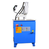 HBC Series Hydraulic Type Bandsaw Cutting Scissors