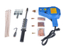 PRM-2KW Portable Auto Body Repairing(Dents Puller) Spot Welding Machine