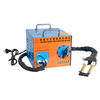 CTC Series Portable Copper Tube Contacting Machine