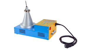 BIH-1KW Automatic Cone Style Bearing Induction Heater