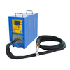  KIH Series High Frequency Induction Heating Machine