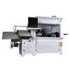 AWB-3D Series CNC Automatic 3D Wire Bending Machine
