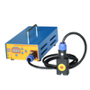 PDR-1000W Series Auto Body Dent Removal Induction Heater