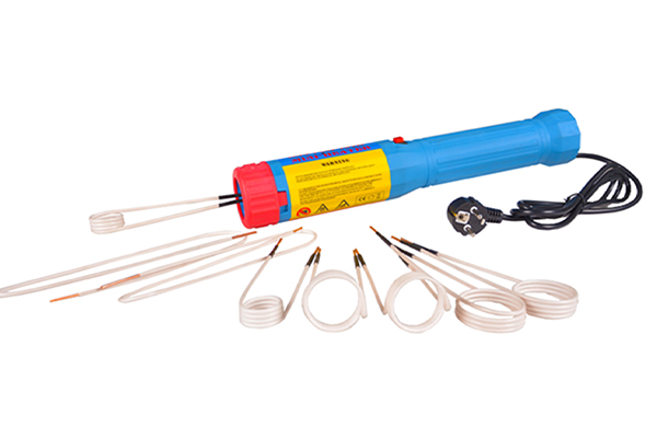 Induction Heater