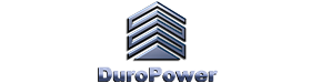 logo2