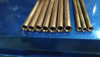 ST-EFM Series Spinning Type Automatic Pipe End Flaring Machine