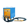 DN3 Series Portable Spot Welding Machine