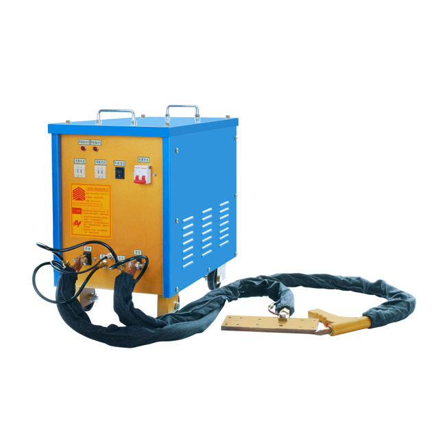 DN3 Series Portable Spot Welding Machine