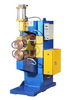 FN Series Pneumatic AC Rolling Seam Welding Machine