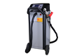 Induction Heating Equipment.png