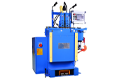 Welding Equipment.png