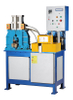 DW Series Cam Type Butt Flash Welding Machine