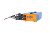 PDR-1KW Auto Body Steel Plate Paintless Dent Removal Induction Heater 