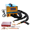 PRM-6KW Pulse Handheld Auto Body Repairing(Dents Puller) Machine