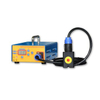 PDR-1.5W Auto Body Aluminum Plate Paintless Dent Removal Induction Heater