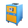 IC Series Industrial Chiller