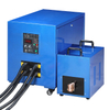  KIH Series High Frequency Induction Heating Machine