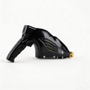 TR-400W-AC-I Series All-in-One Portable Tire Groover