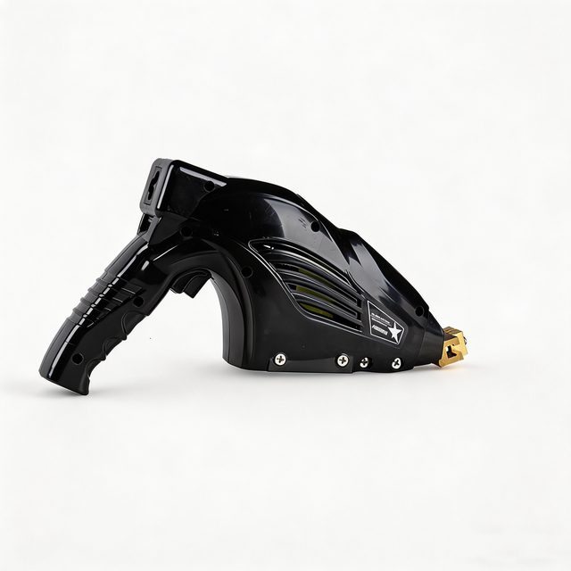 TR-400W-AC-I Series All-in-One Portable Tire Groover