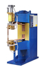 DN Series Pneumatic AC Spot & Projection Welding Machine
