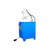 HBC Series Hydraulic Type Bandsaw Cutting Scissors