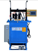 BAS-150 Automatic Bandsaw Blade Butt Welding and Annealing Machine