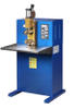 DR Series Capacitance Discharge Welding Machine