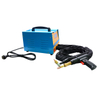 PRM-6KW Pulse Handheld Auto Body Repairing(Dents Puller) Machine