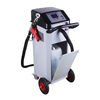 D W series Portable Cart Induction Heater