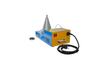 BIH-1KW Automatic Cone Style Bearing Induction Heater