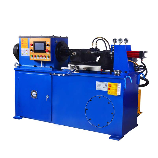 FW Series Friction Welding Machine