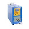  KIH Series High Frequency Induction Heating Machine
