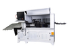 AWB-3D Series CNC Automatic 3D Wire Bending Machine