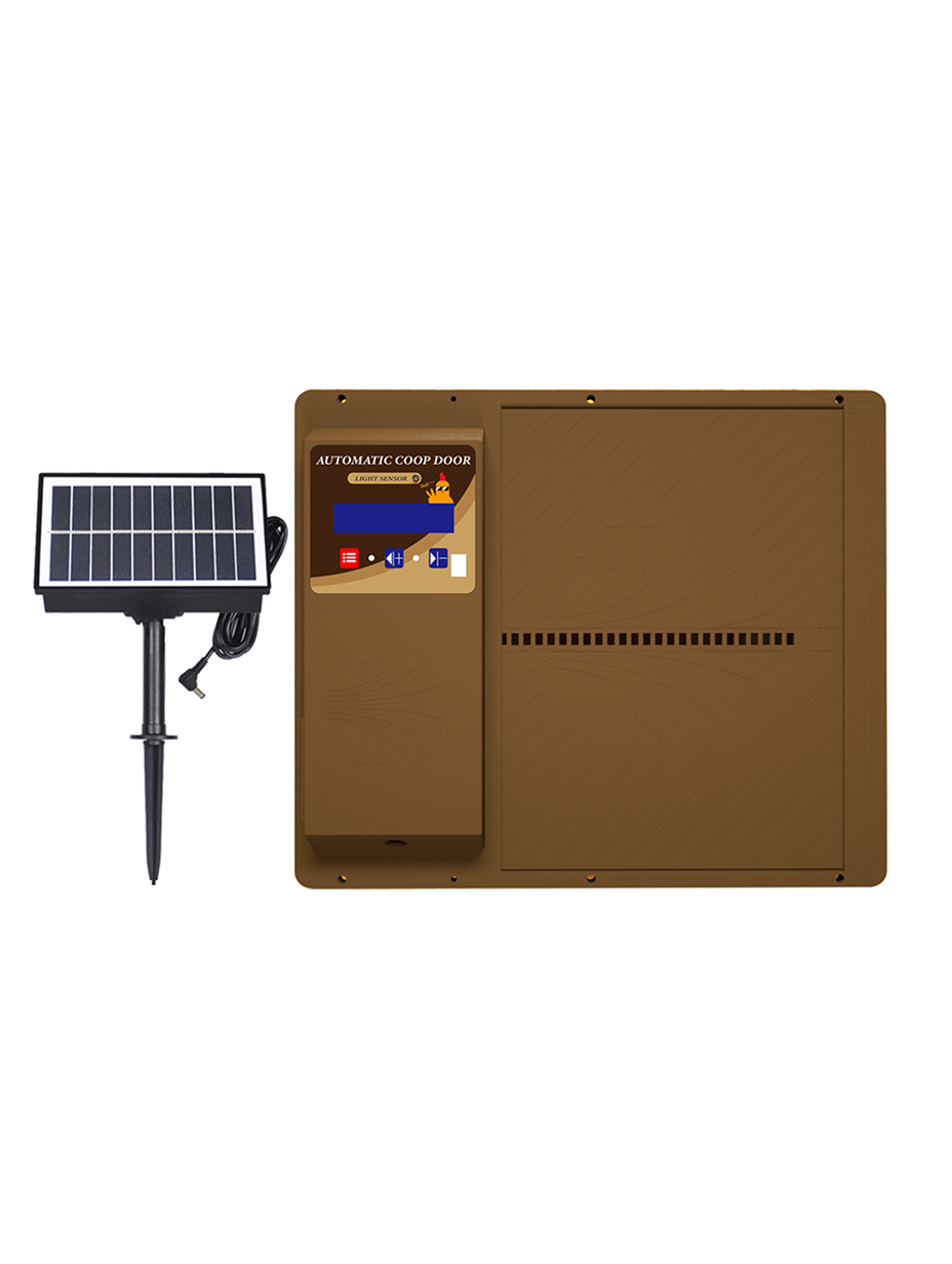 微信图片_2025-08-04_105640_157