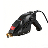 TR-400W-AC-I Series All-in-One Portable Tire Groover
