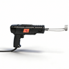 DLY-2.5KW Portable Type Flameless Integrated Induction Heater