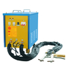 DN3 Series Portable Spot Welding Machine