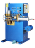 UN3 Series Copper Tube and Aluminum Tube Butt Welding Machine