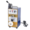 BSS-020MM Bandsaw Blade Butt Welder