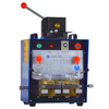 BSS-040MM Bandsaw Blade Butt Welder