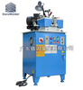 BAS-150 Automatic Bandsaw Blade Butt Welding and Annealing Machine