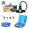 PDR-1.5W Auto Body Aluminum Plate Paintless Dent Removal Induction Heater